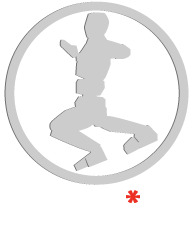 lcc_run_logo